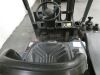 Toyota Traigo 48v 1.5T Electric Fork Lift with charger - 6