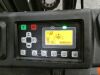 Toyota Traigo 48v 1.5T Electric Fork Lift with charger - 7