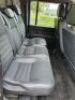Land Rover Defender 110 XS Utility - 21