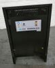 Toyota Traigo 48v 1.5T Electric Fork Lift with charger - 11