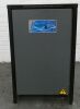 Toyota Traigo 48v 1.5T Electric Fork Lift with charger - 12