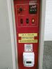 LTE Vulcan Laboratory Oven. - 2
