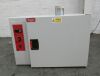 Genlab ME/100/DIG Oven.