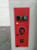 Genlab ME/100/DIG Oven. - 2