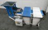 Eclipse Magnetics Surgical Needle Separation System. - 2