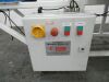 Eclipse Magnetics Surgical Needle Separation System. - 3