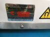 Eclipse Magnetics Surgical Needle Separation System. - 4