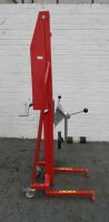 LiftMate M200 Manual Lifter.