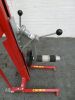 LiftMate M200 Manual Lifter. - 2