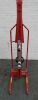 LiftMate M200 Manual Lifter. - 3