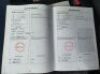 Land Rover Defender 110 XS Utility - 24