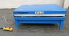 Translyft TR 500 SP Lifting Table. (SPARES AND REPAIRS).