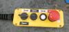 Translyft TR 500 SP Lifting Table. (SPARES AND REPAIRS). - 2