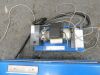 Translyft TR 500 SP Lifting Table. (SPARES AND REPAIRS). - 4