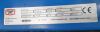 Translyft TR 500 SP Lifting Table. (SPARES AND REPAIRS). - 5
