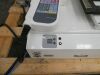 I&J2500N-3 Robot. - 2