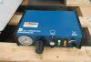 I&J2500N-3 Robot. - 4