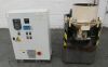 Rosler FKS 02.1 E High Energy Disc System.