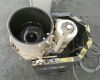 Rosler FKS 02.1 E High Energy Disc System. - 2
