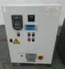 Rosler FKS 02.1 E High Energy Disc System. - 4