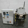 Rosler FKS 02.1 E High Energy Disc System.