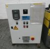 Rosler FKS 02.1 E High Energy Disc System. - 4