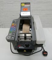 Better Pack 555eFa Paper Tape Dispenser.