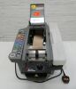 Better Pack 555eFa Paper Tape Dispenser.