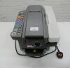 Better Pack 555eFa Paper Tape Dispenser. - 2