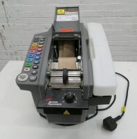 Better Pack 555eFa Paper Tape Dispenser.
