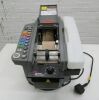 Better Pack 555eFa Paper Tape Dispenser.