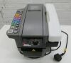 Better Pack 555eFa Paper Tape Dispenser. - 2
