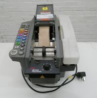 Better Pack 555eFa Paper Tape Dispenser.