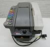 Better Pack 555eFa Paper Tape Dispenser. - 2