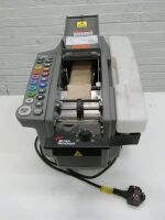 Better Pack 555eFa Paper Tape Dispenser.