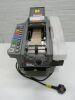 Better Pack 555eFa Paper Tape Dispenser.