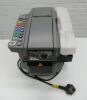 Better Pack 555eFa Paper Tape Dispenser. - 2