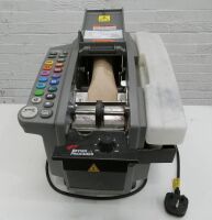 Better Pack 555eFa Paper Tape Dispenser.