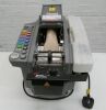 Better Pack 555eFa Paper Tape Dispenser.