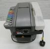 Better Pack 555eFa Paper Tape Dispenser. - 2