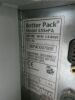 Better Pack 555eFa Paper Tape Dispenser. - 3