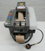 Better Pack 555eFa Paper Tape Dispenser.