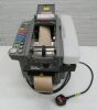 Better Pack 555eFa Paper Tape Dispenser.