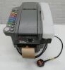 Better Pack 555eFa Paper Tape Dispenser. - 2