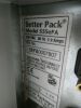 Better Pack 555eFa Paper Tape Dispenser. - 3