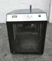 Motivair OP-FD090 Compressed Air Dryer.