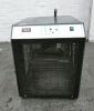 Motivair OP-FD090 Compressed Air Dryer.