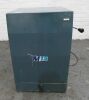 Torit DCE M15/18 Industrial Dust extractor.