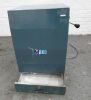 Torit DCE M15/18 Industrial Dust extractor. - 2
