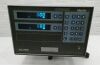ACU-RITE Master-G Digital Readout System.